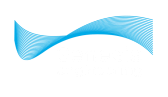 1470724030