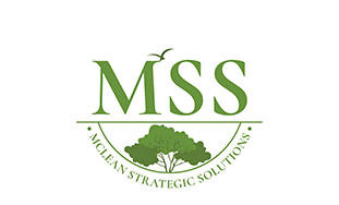 MSS