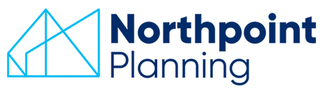 Northpoint planning
