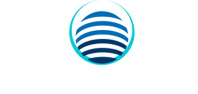 all energy