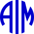 a7116288-aim-icon-ultramarine_103c03c000000000000028